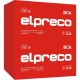 BCA Elpreco 10x20x65